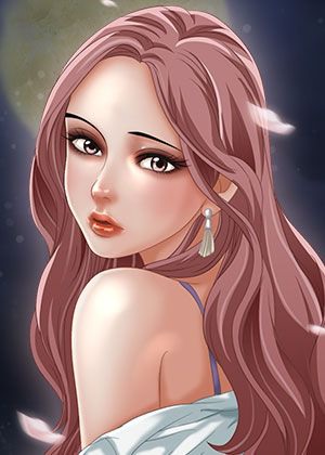 歪歪哥漫画网页版热门日漫推荐